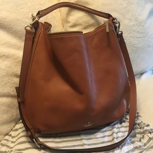 Kate Spade Shoulderbag
